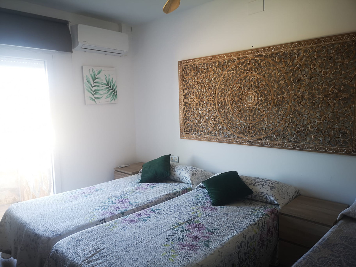 Property main view 15