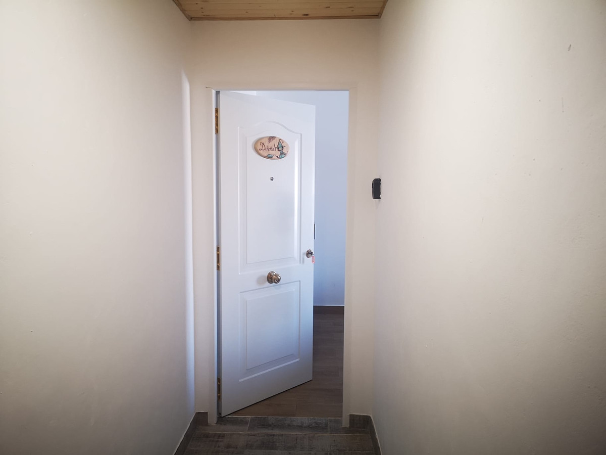 Property main view 16