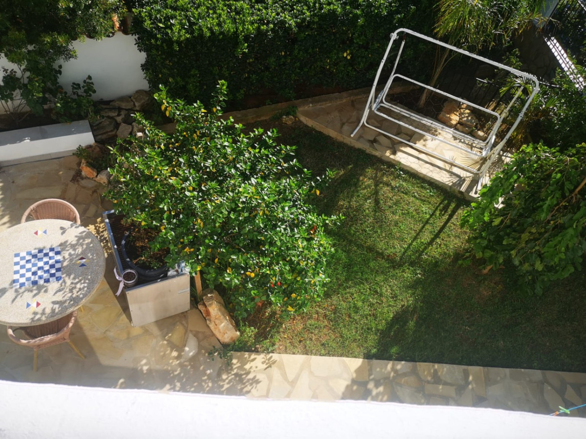 Property main view 18