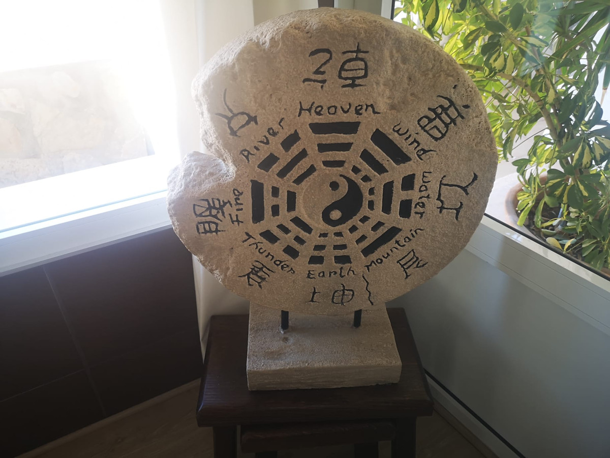 Property main view 19