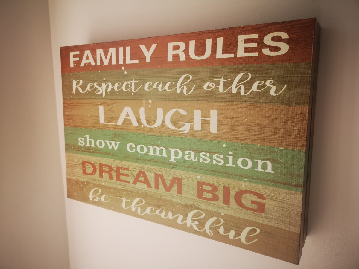 Property main view 20