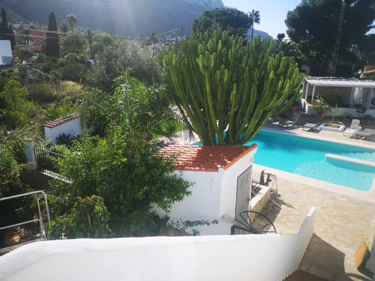 Property main view 3