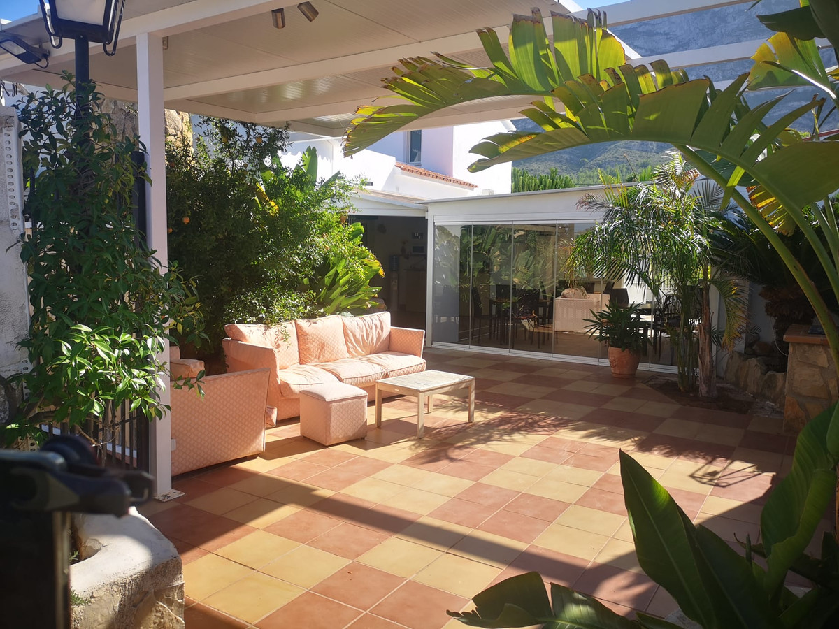 Property main view 5