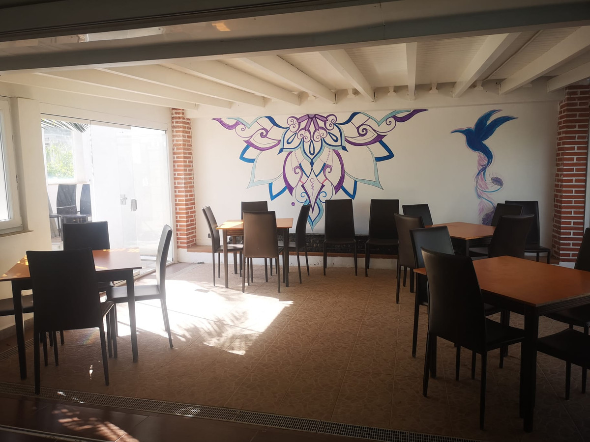 Property main view 6