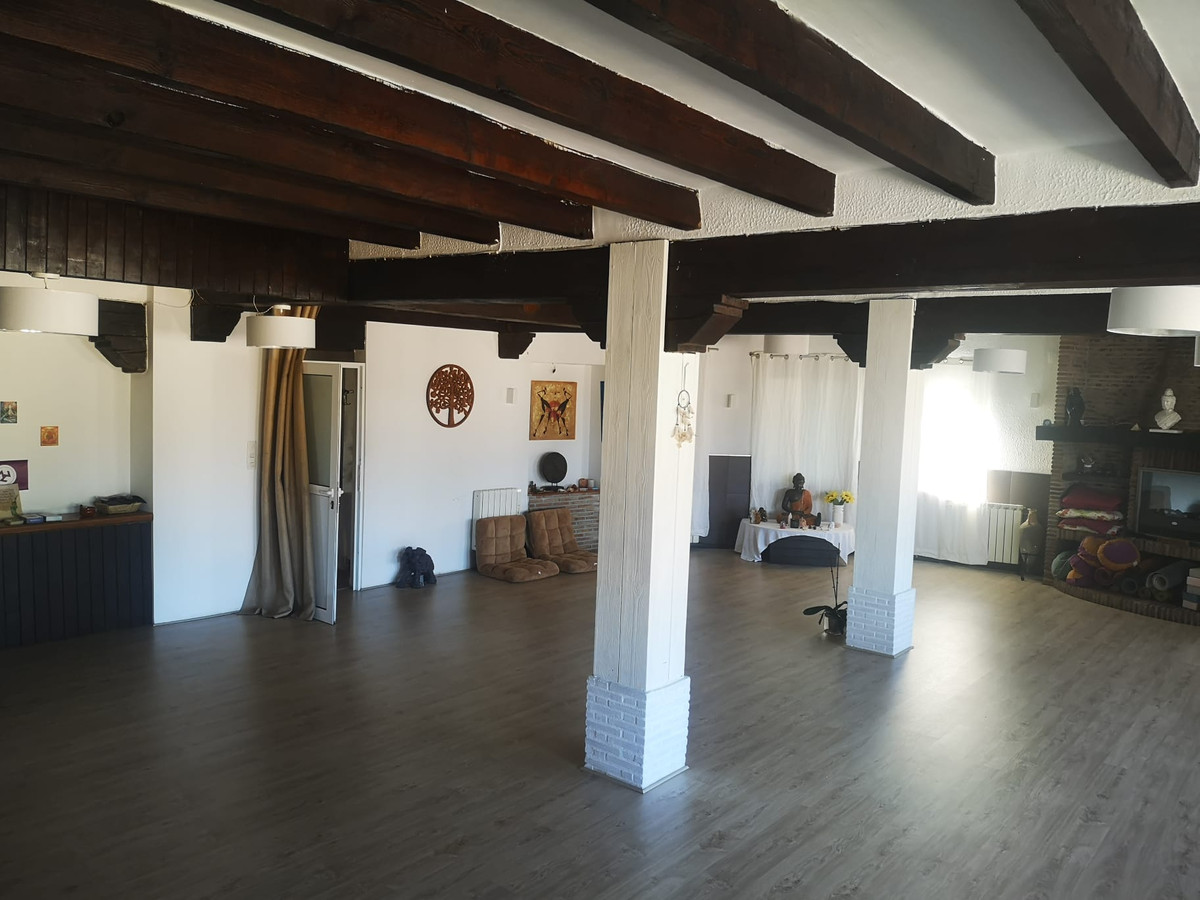 Property main view 7