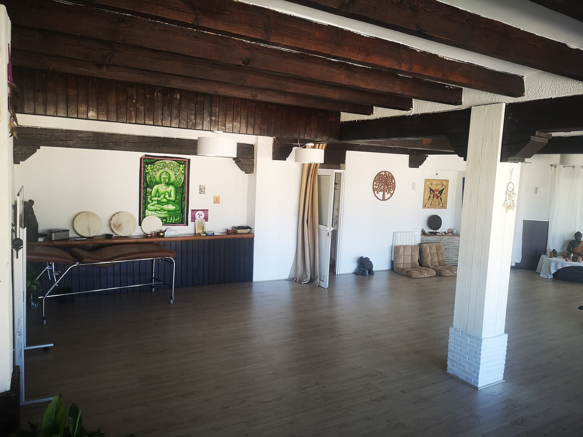 Property main view 8