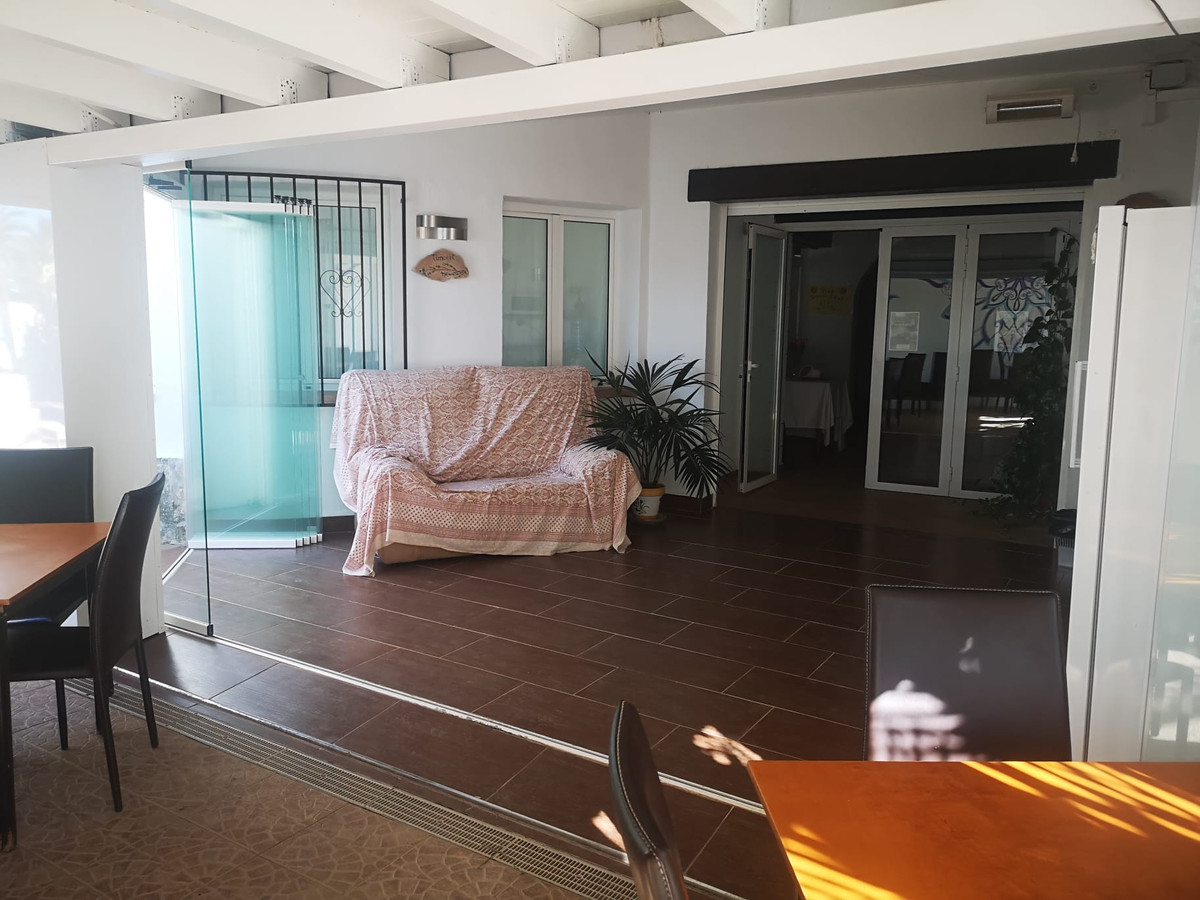 Property main view 9