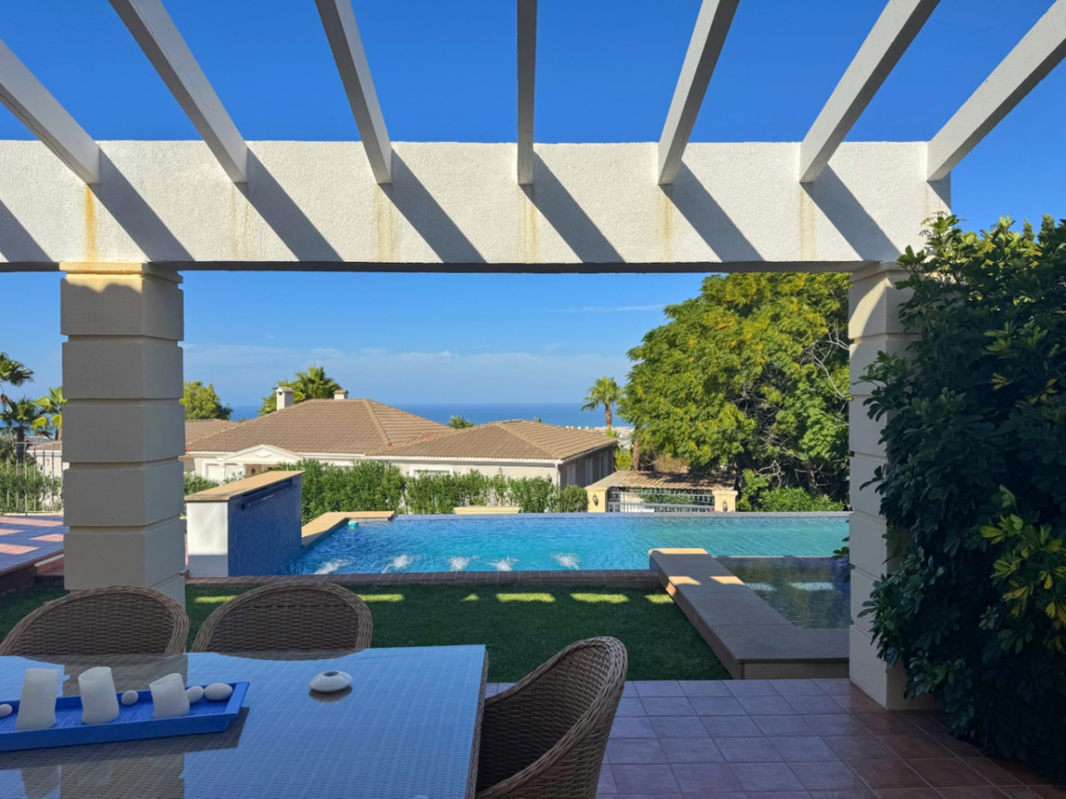 Property main view 10