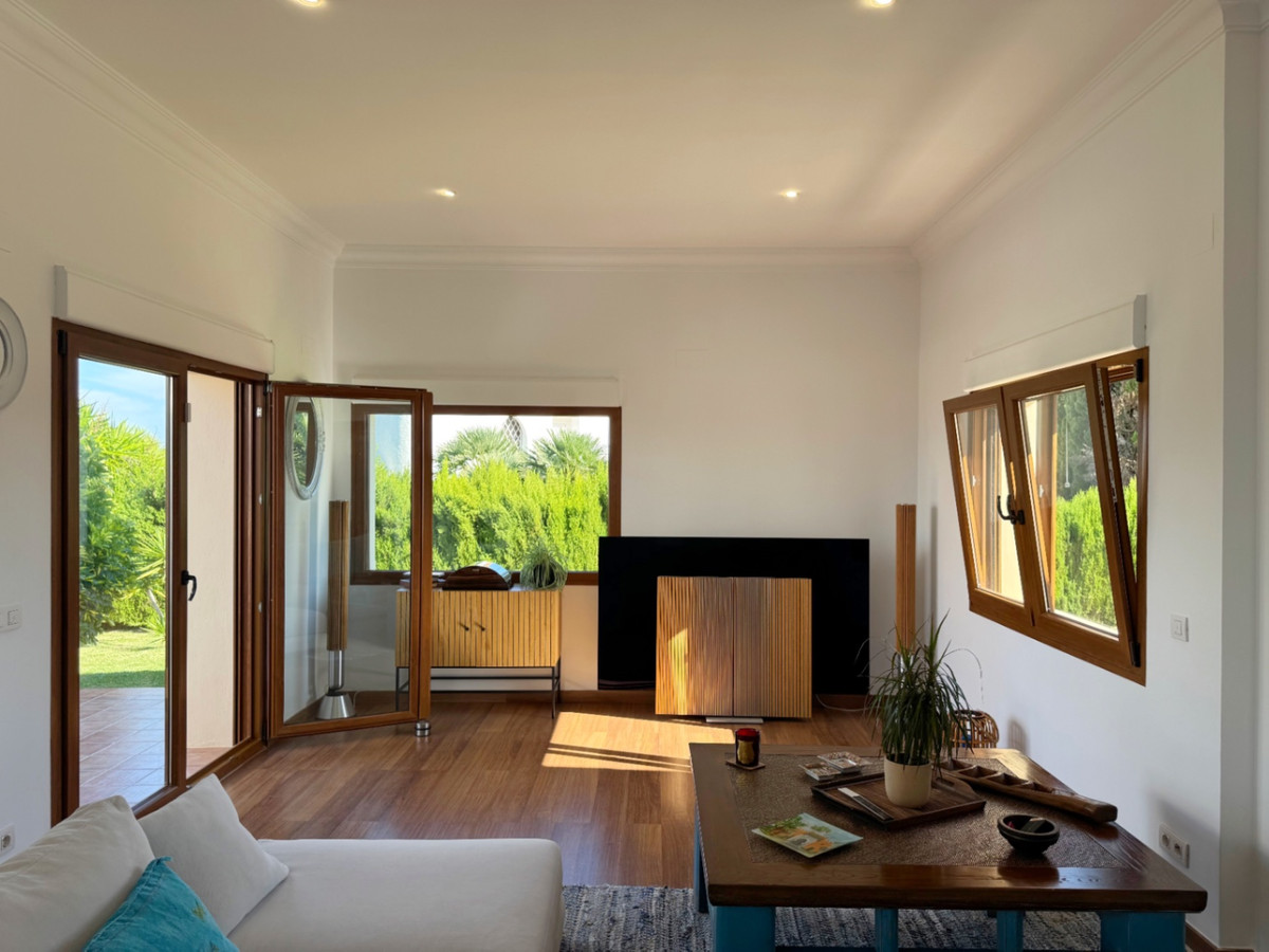 Property main view 13