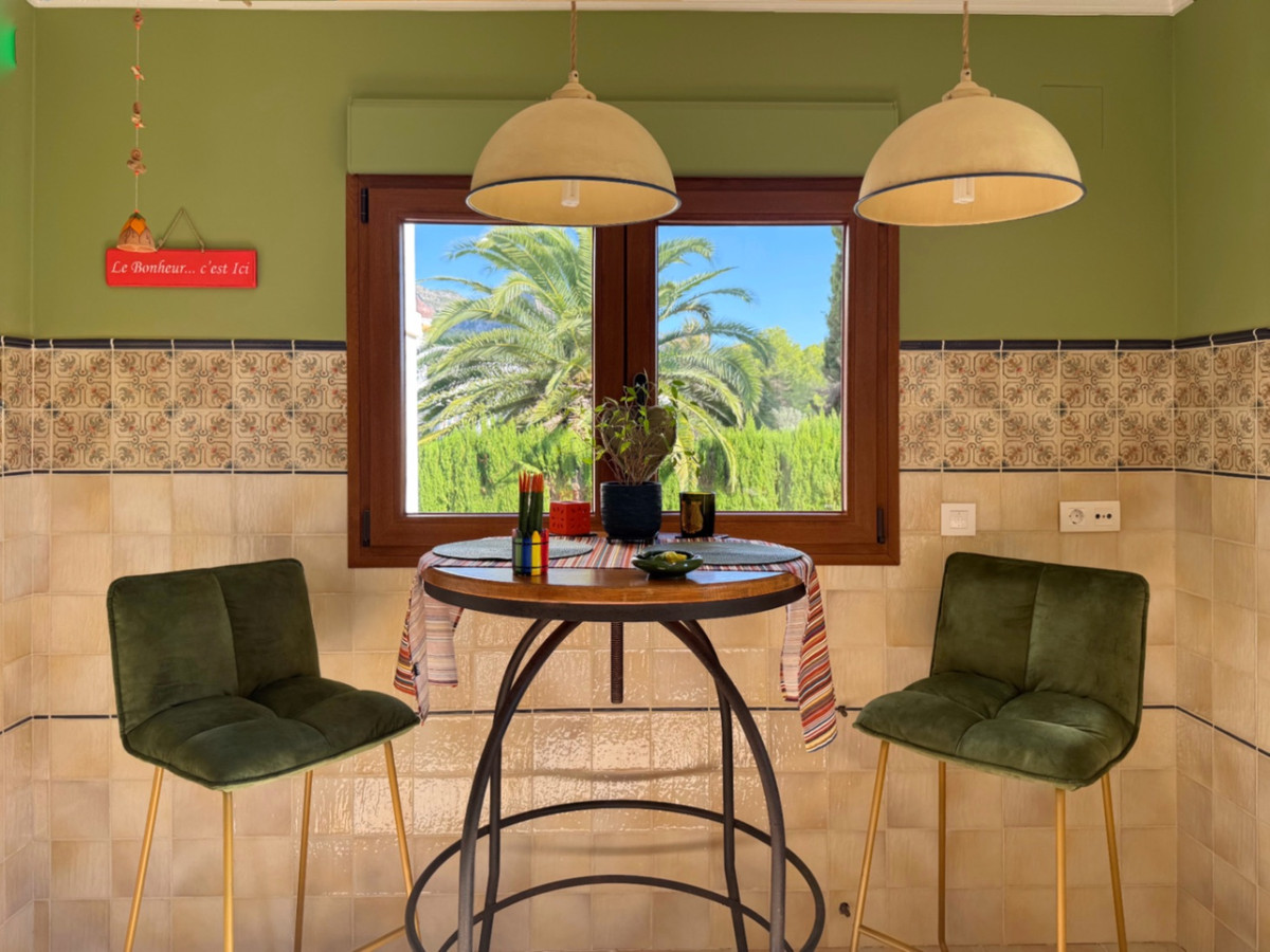 Property main view 14