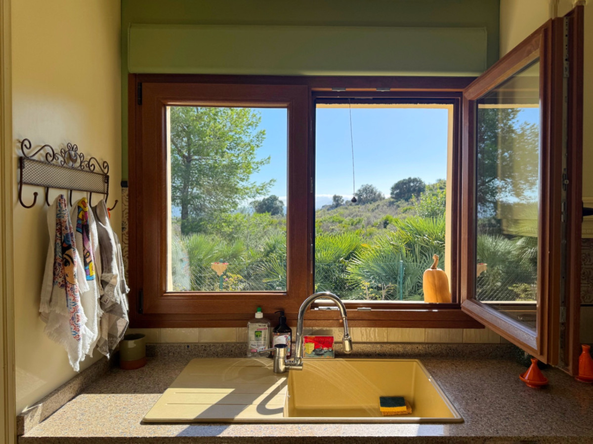 Property main view 16