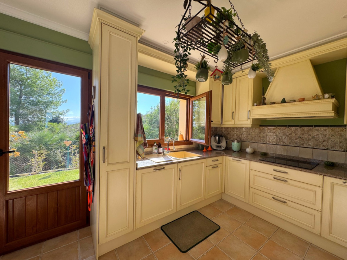 Property main view 17