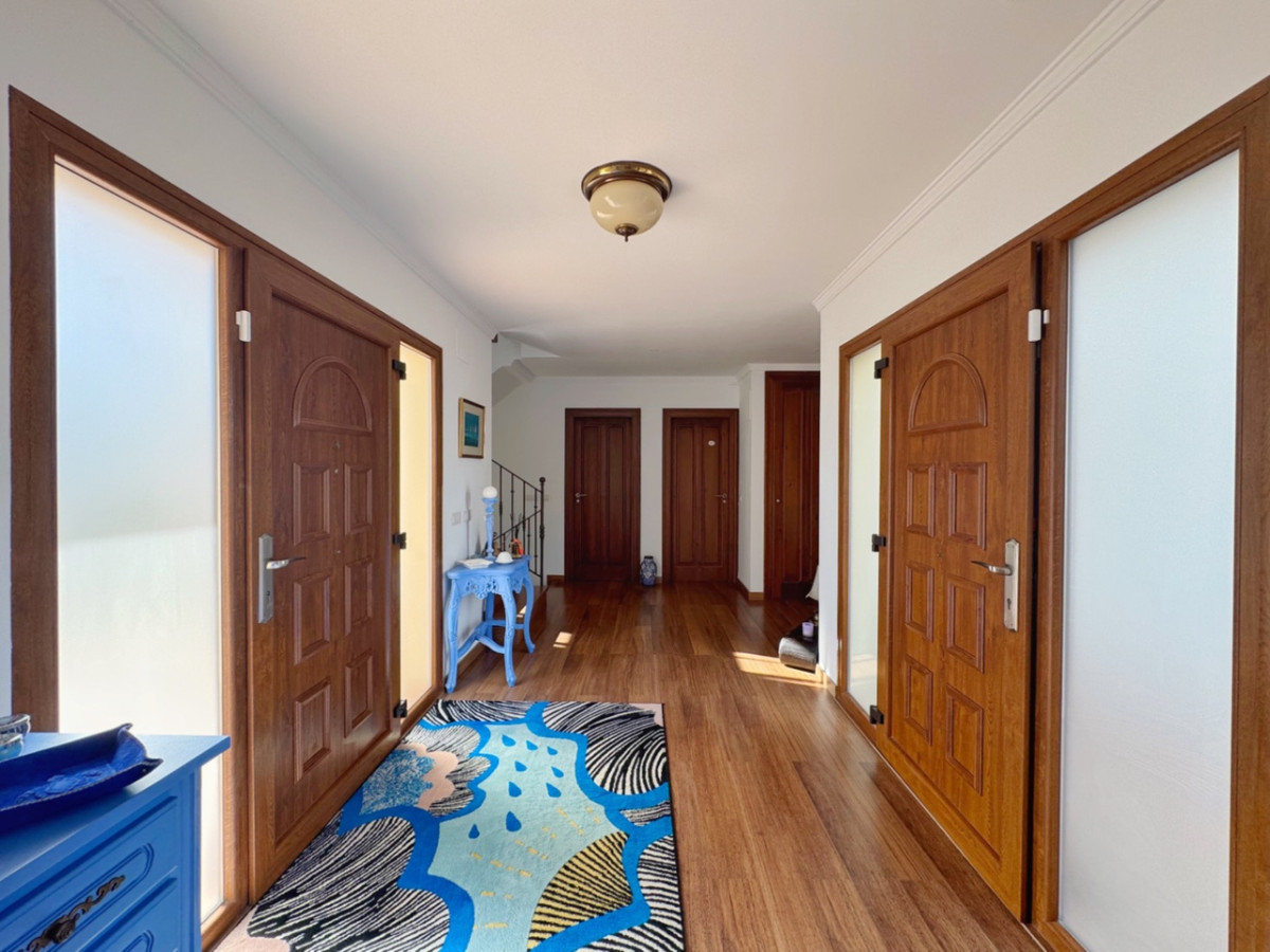 Property main view 18