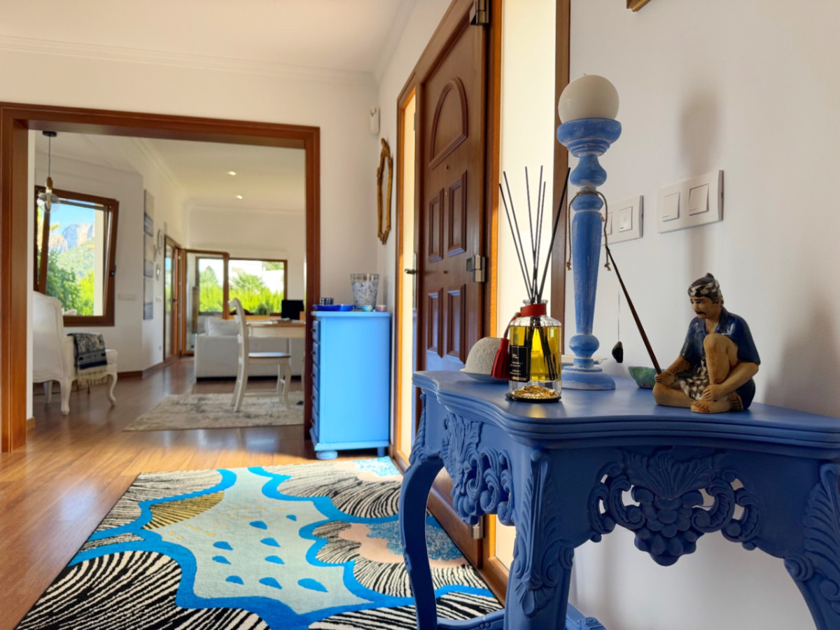 Property main view 19