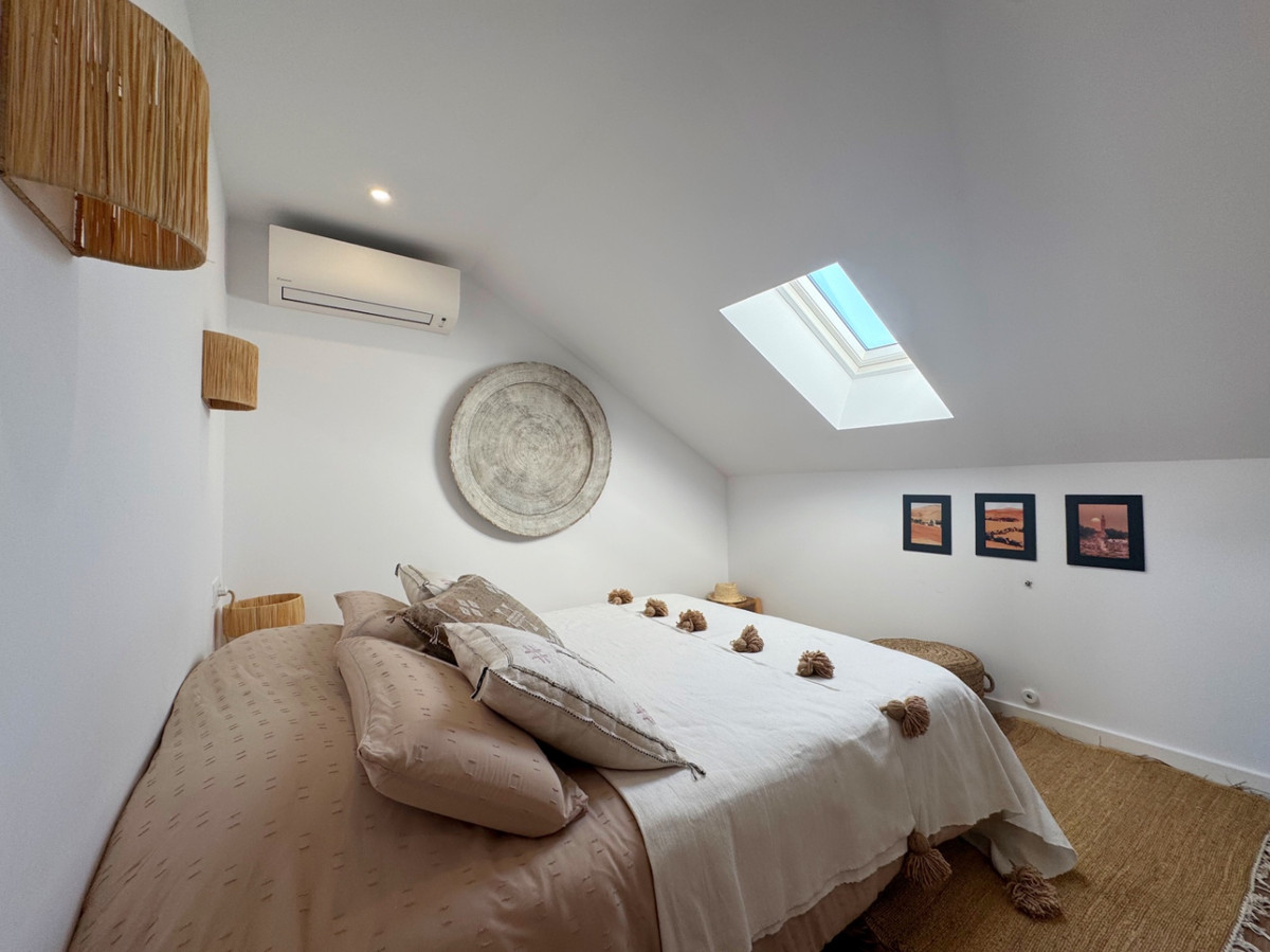 Property main view 20