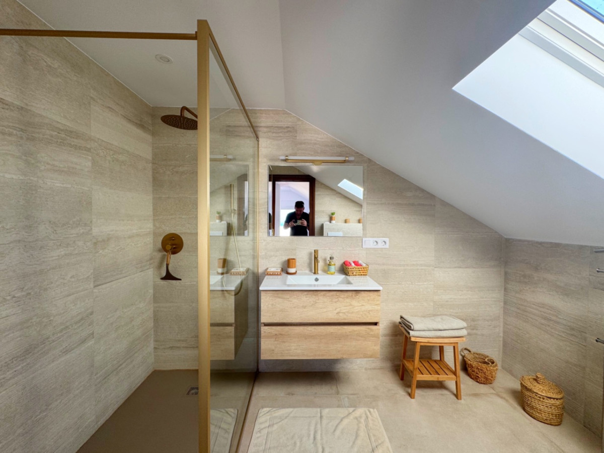 Property main view 22