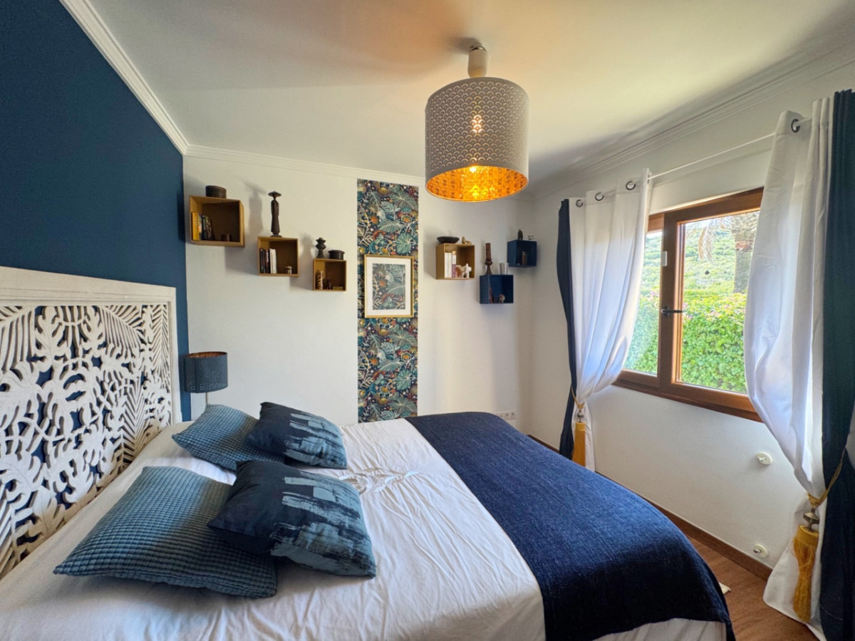 Property main view 23