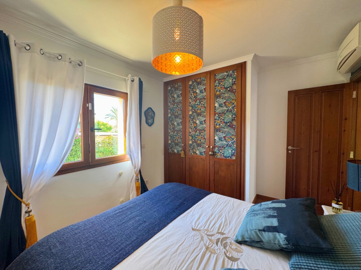 Property main view 24