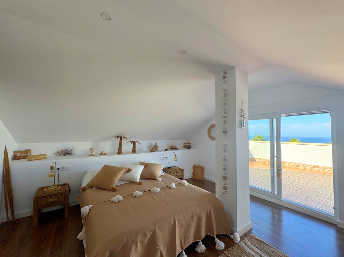 Property main view 25