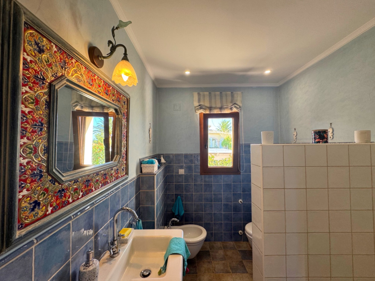 Property main view 26