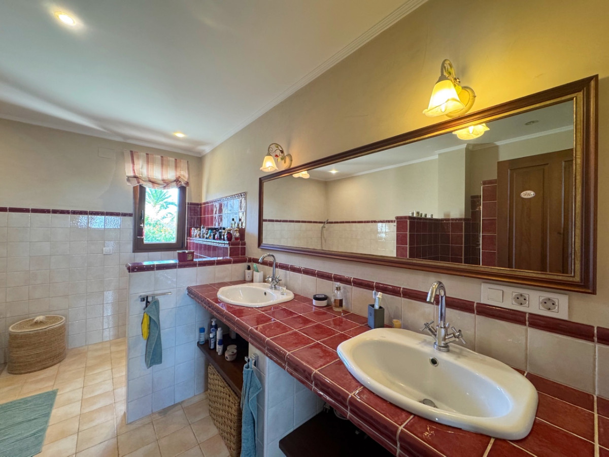 Property main view 27