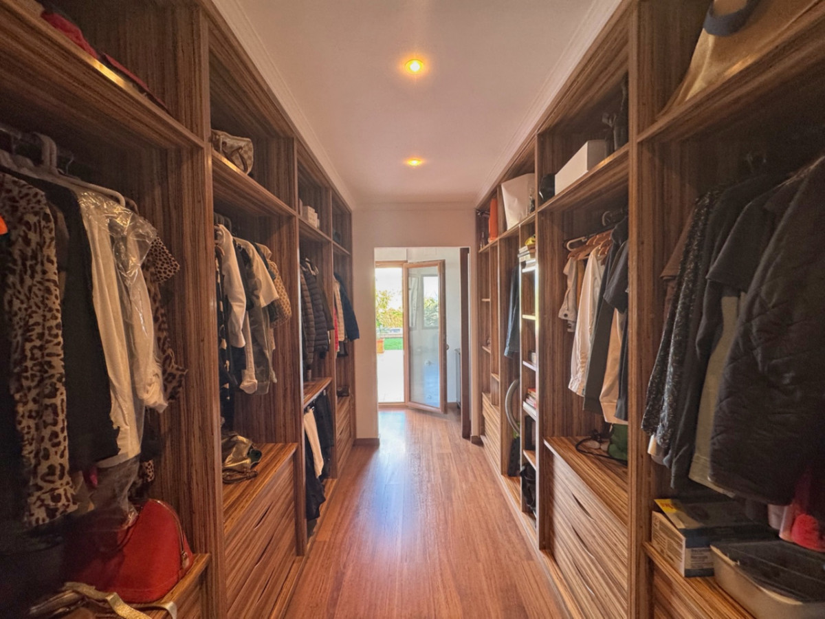 Property main view 28