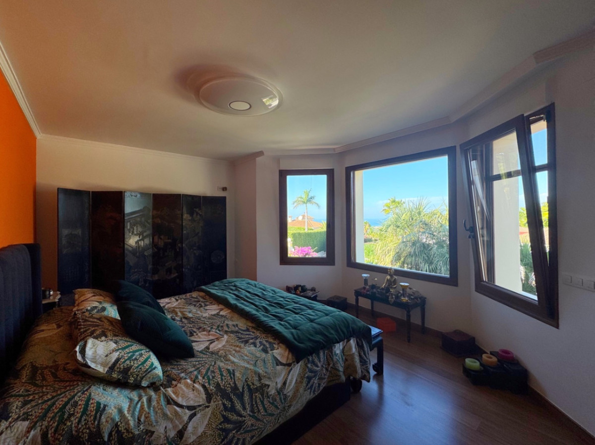 Property main view 29