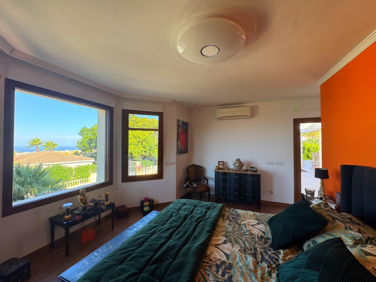 Property main view 30