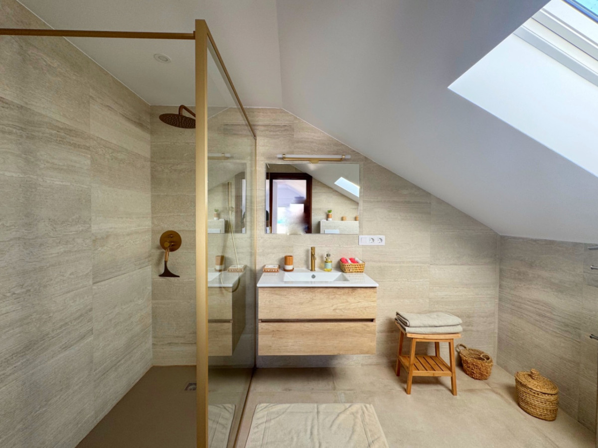 Property main view 31