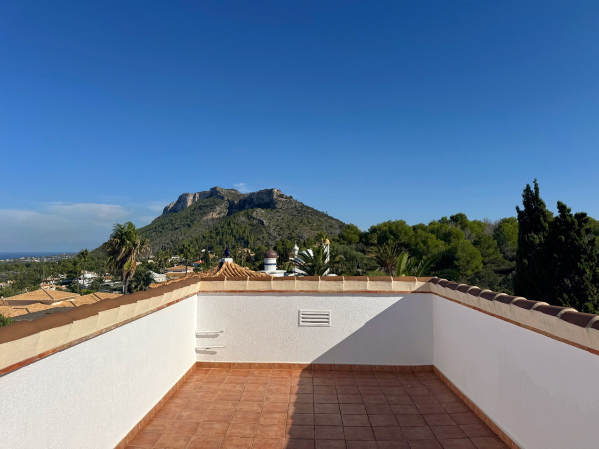 Property main view 34