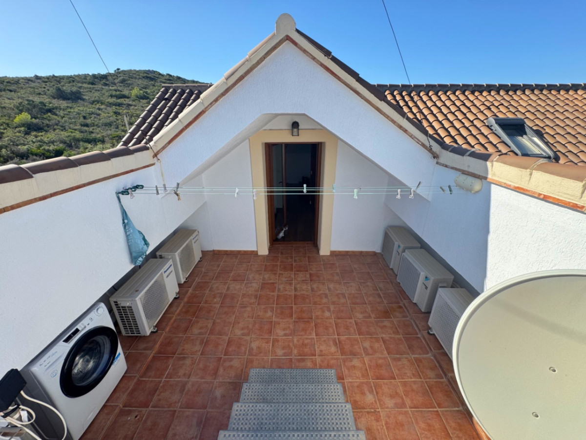 Property main view 36