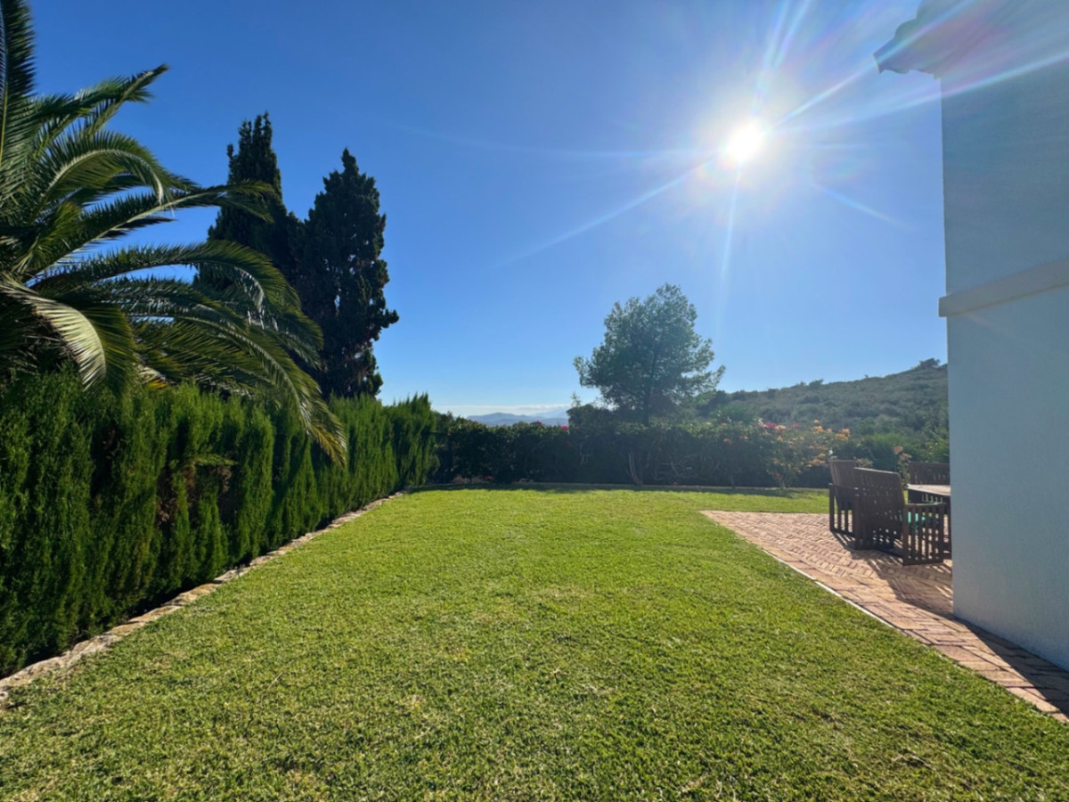 Property main view 37