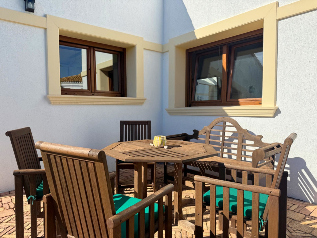 Property main view 38