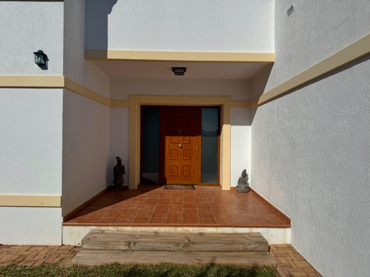 Property main view 40