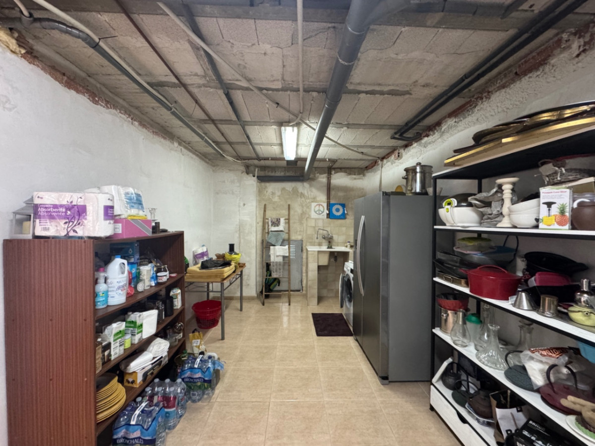 Property main view 44