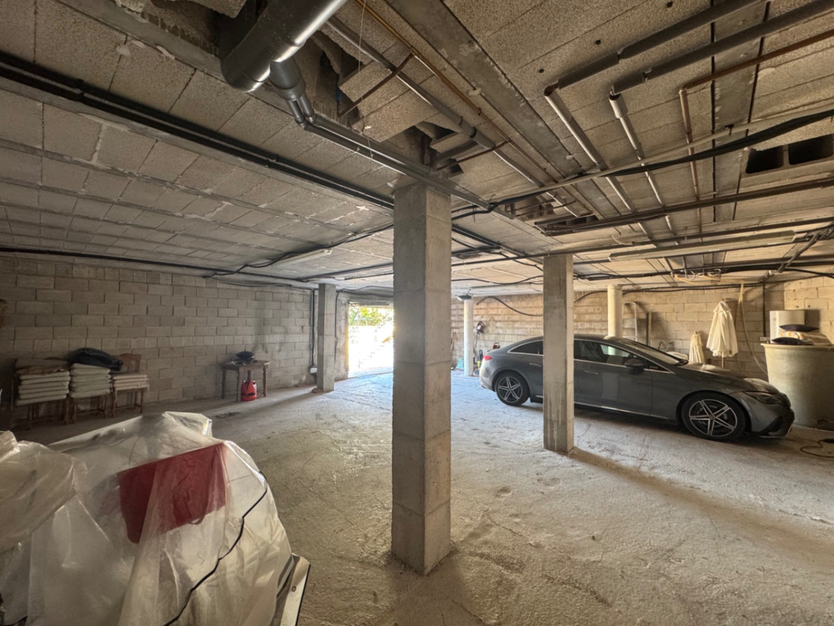 Property main view 45