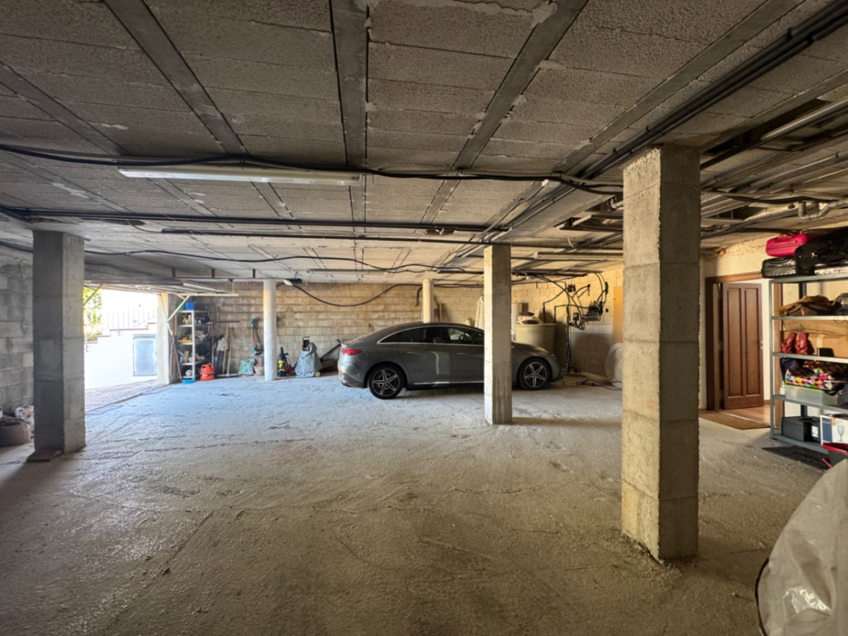 Property main view 46