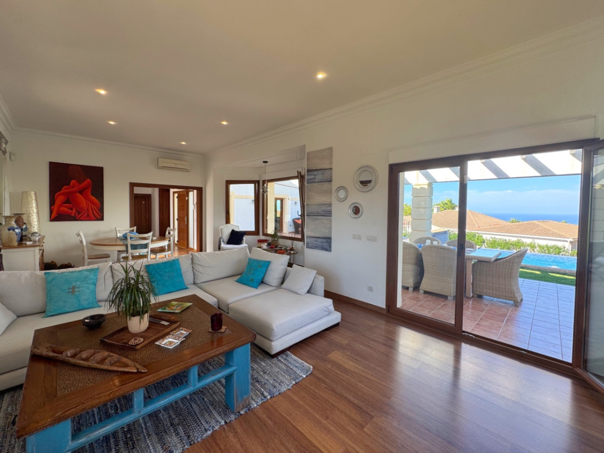 Property main view 6