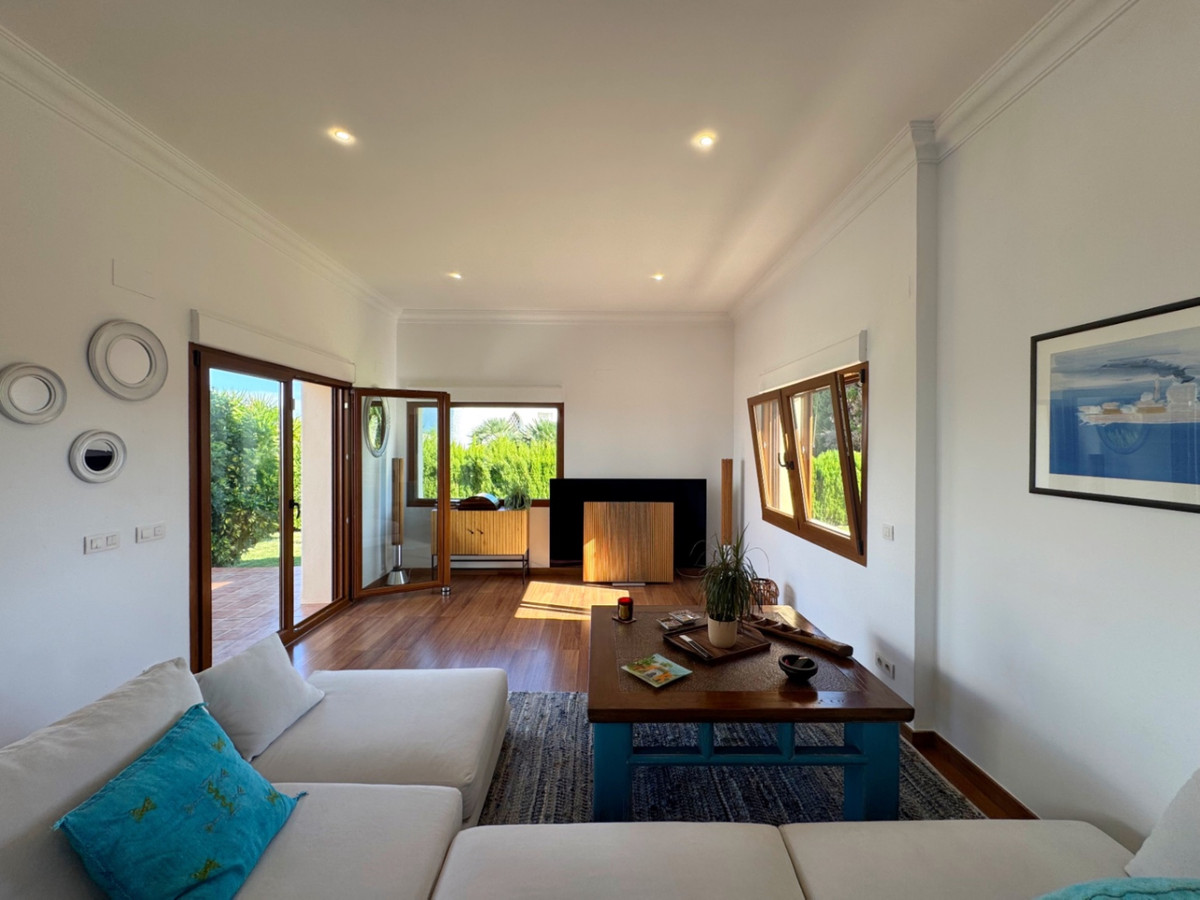 Property main view 7