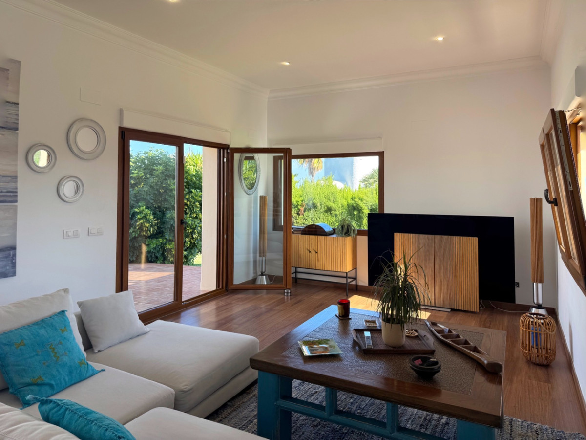 Property main view 8