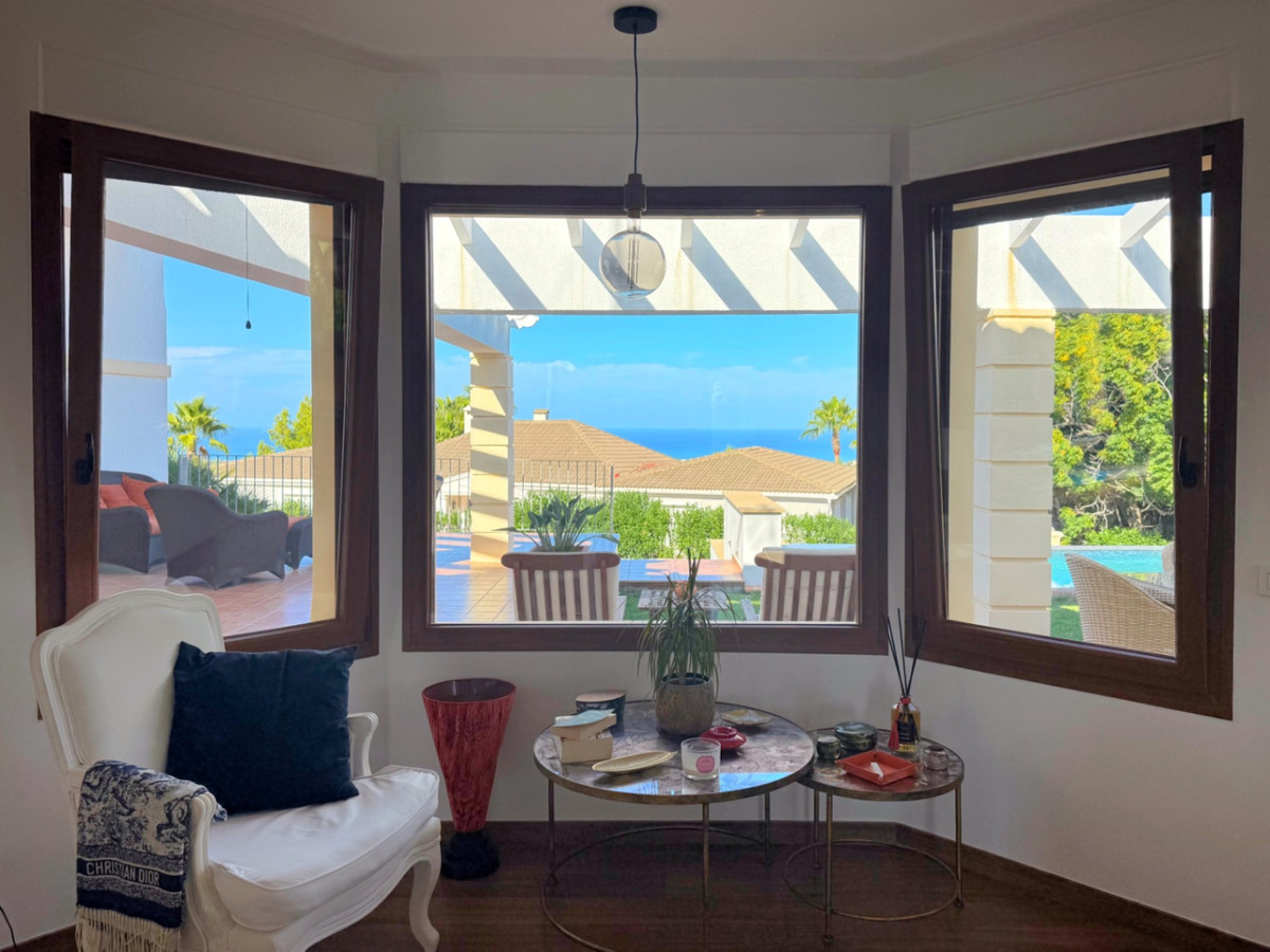 Property main view 9