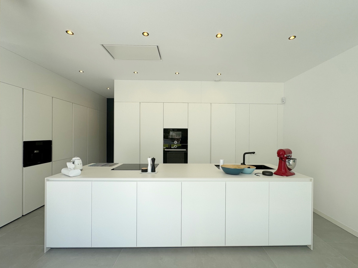 Property main view 12