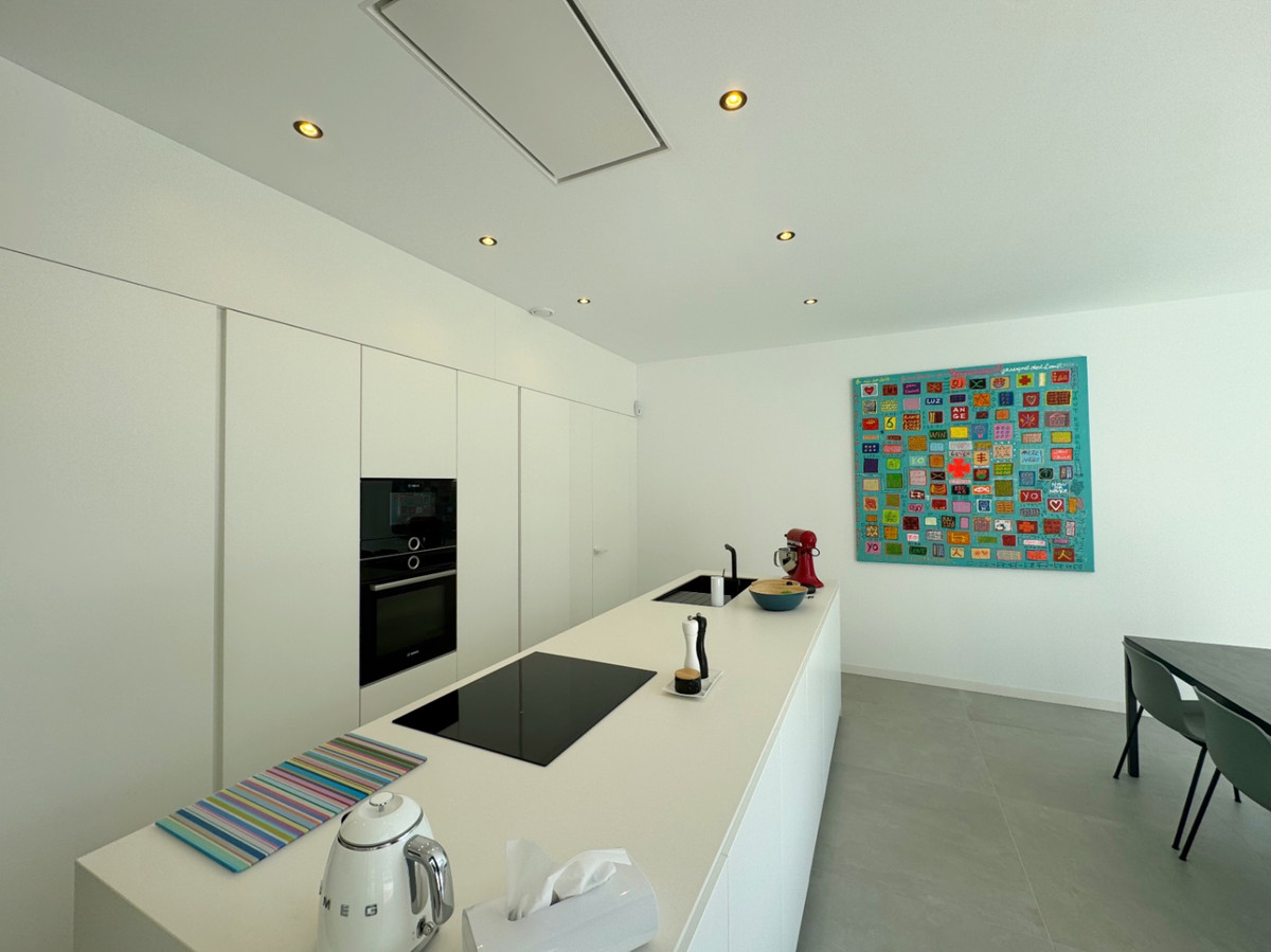 Property main view 13