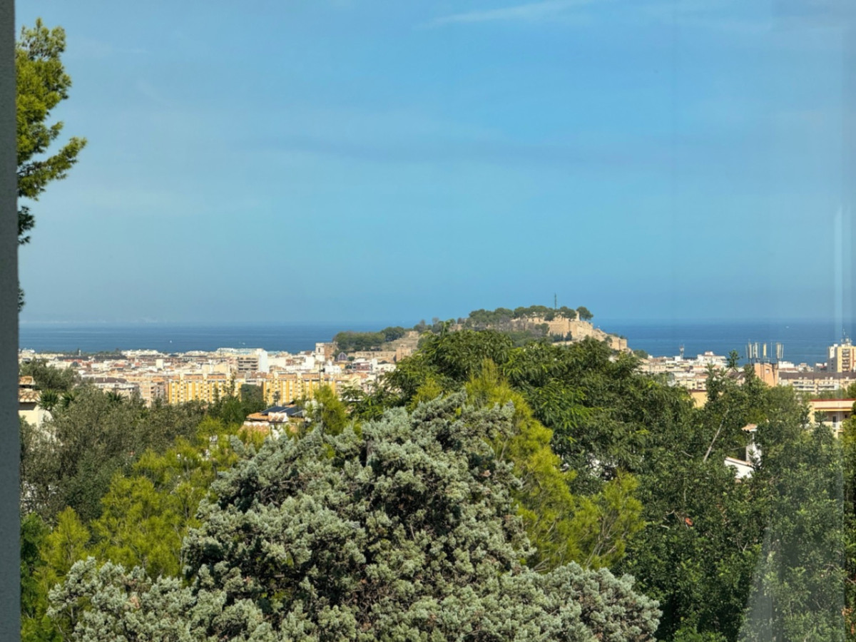 Property main view 18