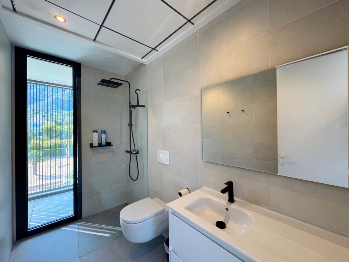 Property main view 22