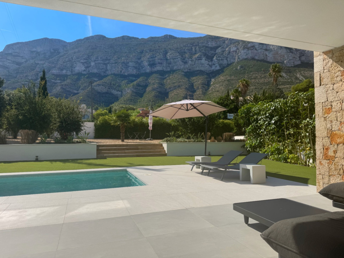 Property main view 25