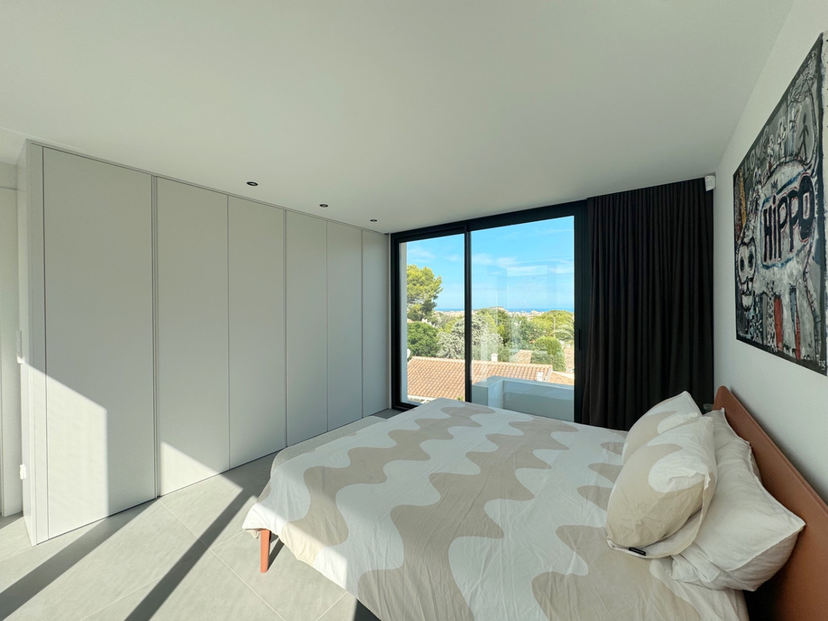 Property main view 26