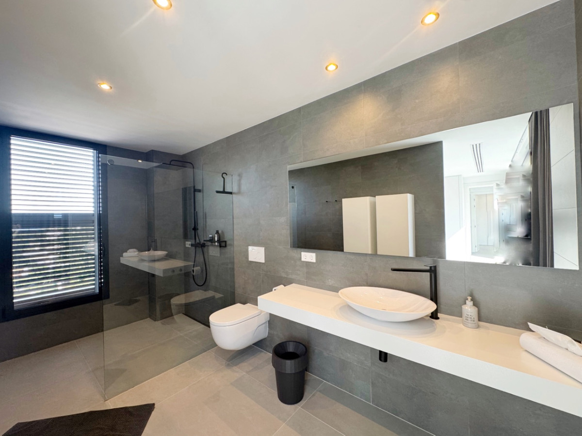 Property main view 28