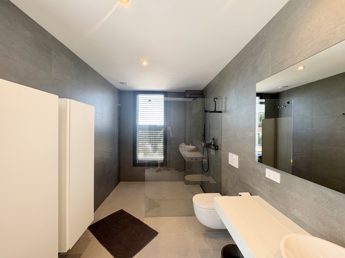 Property main view 29