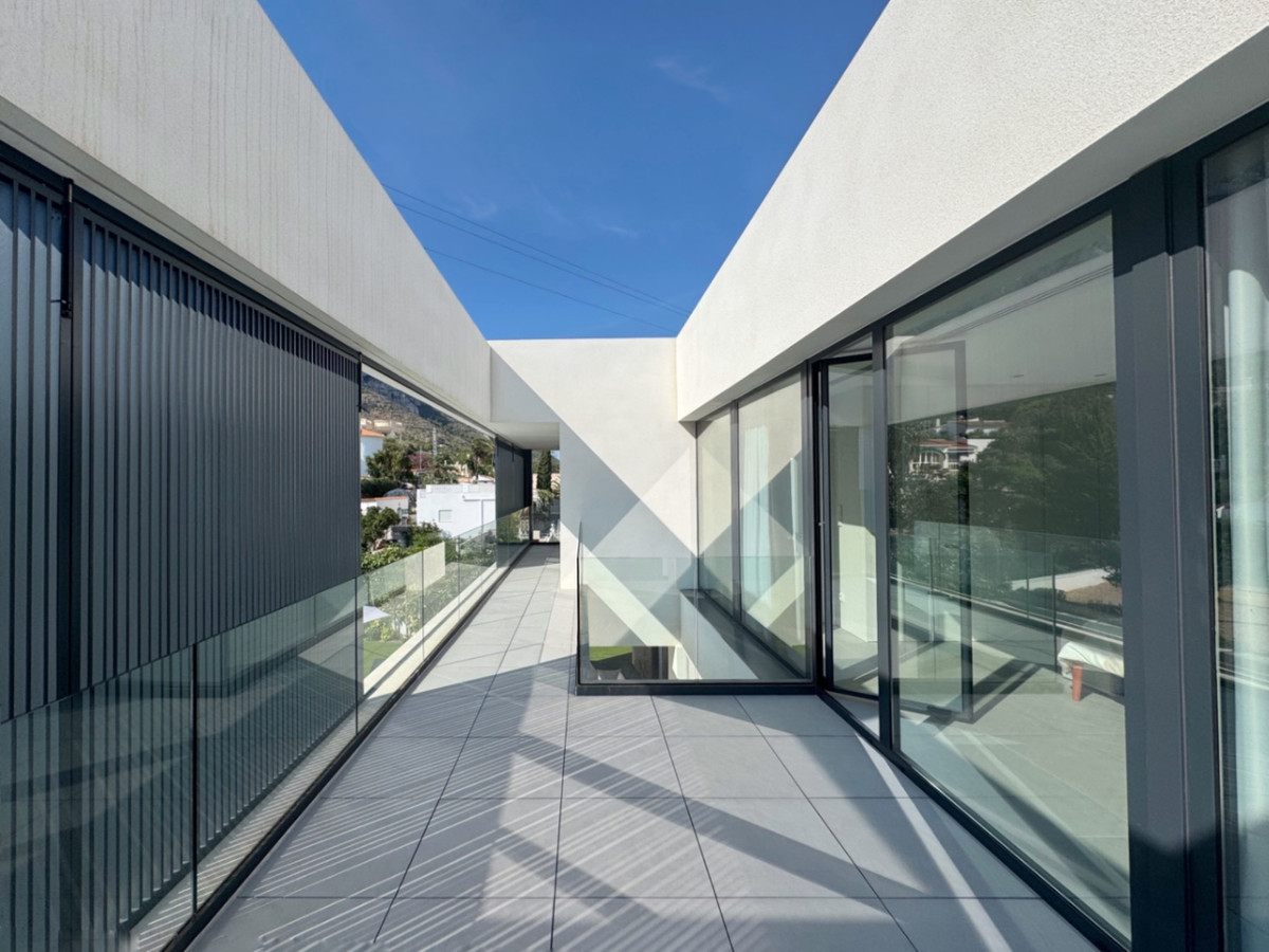 Property main view 31